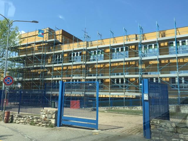 gozzano scuola lavori
