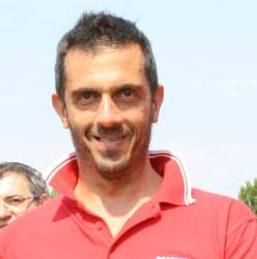 massoni daniele