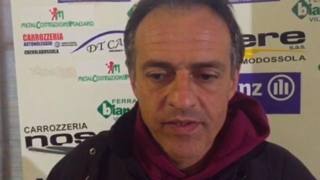 mister castlenuovo tabellone