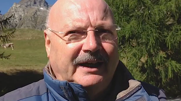 mottini gianmauro