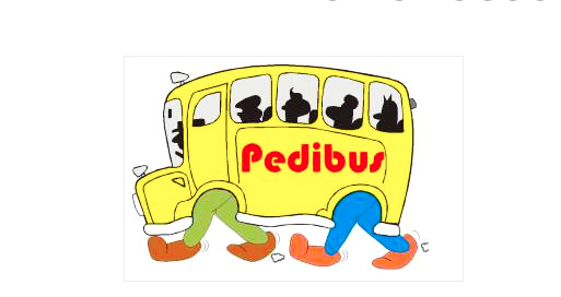 pedibus