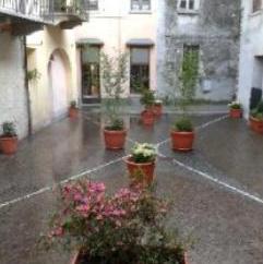 piazza 8 marzo