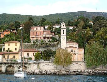 santa croce ghiffa