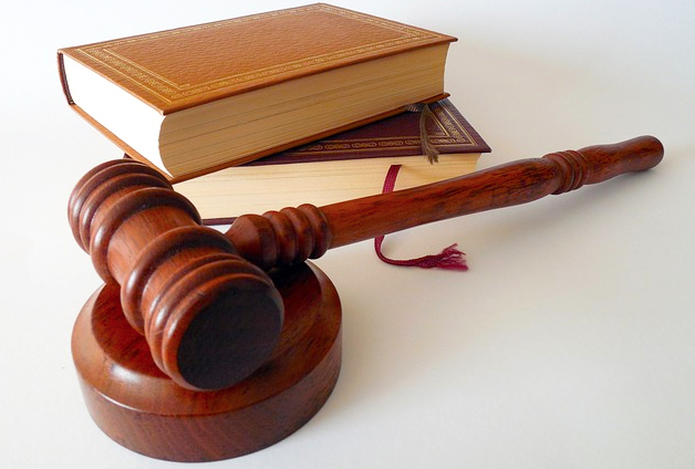 tribunale martello codici