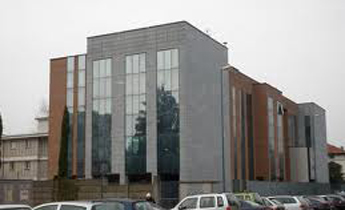tribunale vb set15