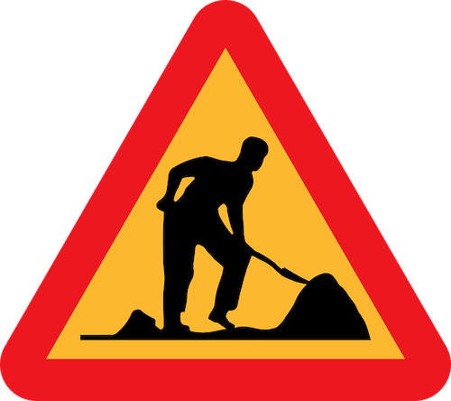 lavori