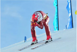 simone origone k2