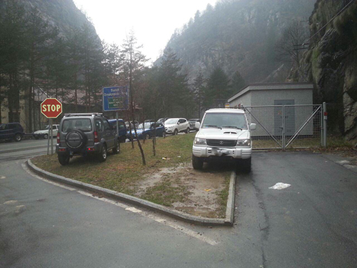 stazione iselle2