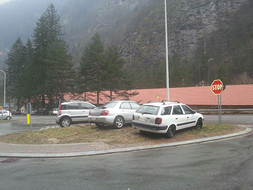 stazione iselle3