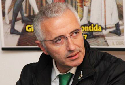 valentini carlo lega