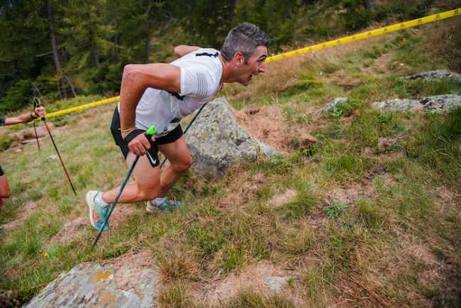 241699885 4521528797886394 8380511675232972719 n