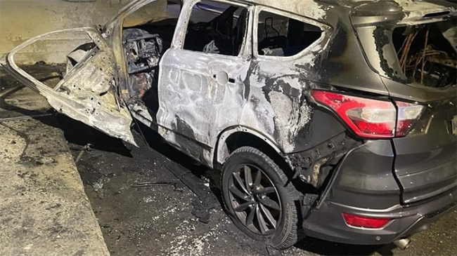 Schermata 2023 05 05 alle 15.33.53