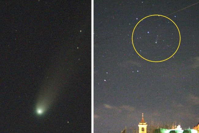 Schermata 2025 10 28 alle 10.20.47