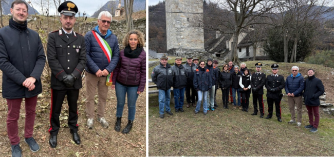 Schermata 2025 11 24 alle 13.17.07