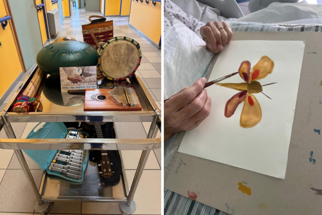 Schermata 2025 11 25 alle 12.35.52