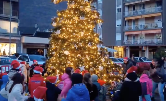 Schermata 2025 12 08 alle 09.49.41