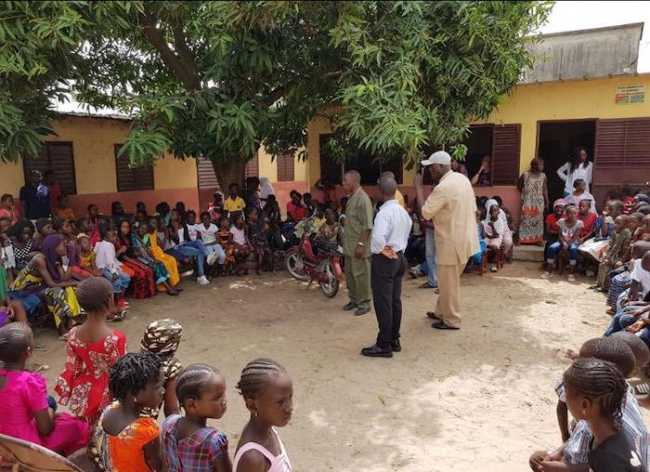 WhatsApp Image 2019 10 01 at 10.35.59