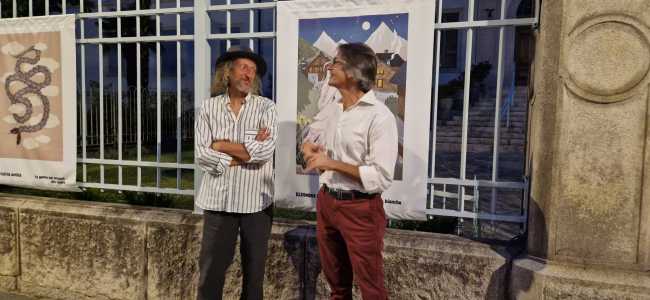 WhatsApp Image 2023 08 07 at 09.15.54