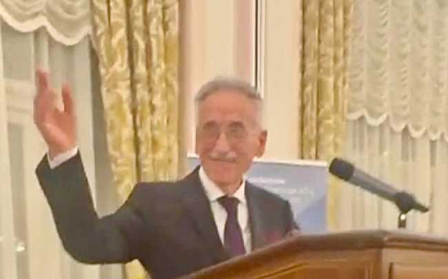 WhatsApp Image 2025 11 22 at 09.39.00