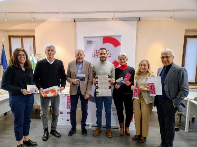 WhatsApp Image 2025 12 01 at 16.11.27