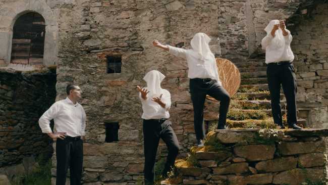 WhatsApp Image 2025 12 08 at 09.35.151