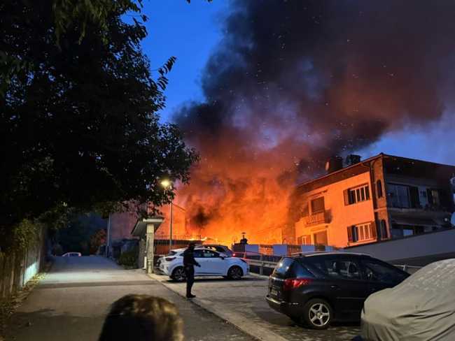 incendio cann cus 4