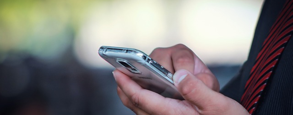 “Occhio alle truffe”: incontro pubblico con Polizia e Poste contro le frodi 