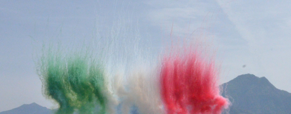 Oltre 130 arresti e 173mila persone identificate. Il 2025 della Polizia nel VCO