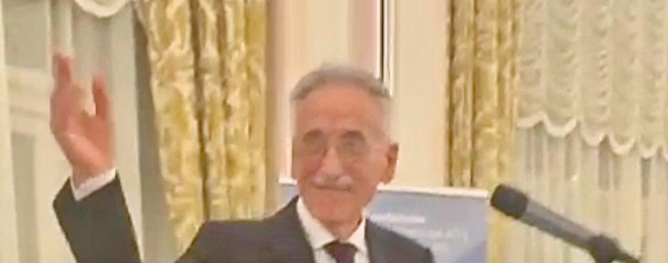 Maurizio De Paoli saluta dopo dieci anni: bilancio e sfide per Fondazione Comunitaria