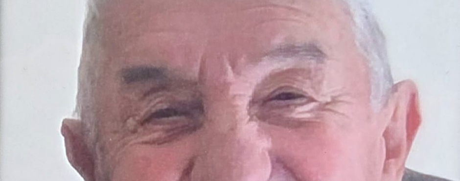  L’ultimo saluto dei Pacian da Intra a Giorgio Albonico