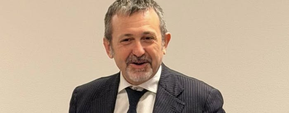 Referendum magistratura: Delmastro a Domodossola per le ragioni del Sì 