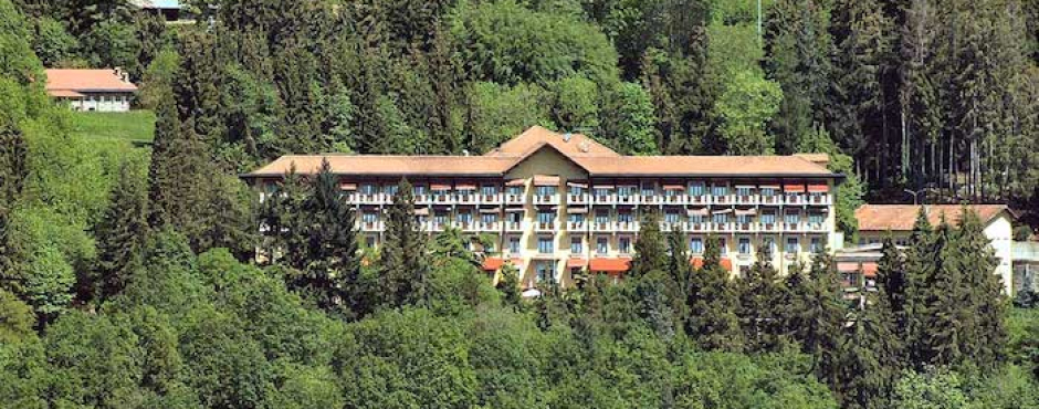 Pagati gli stipendi arretrati alla casa di cura L’Eremo