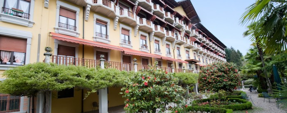 Tre milioni di debiti, l’Eremo chiede la composizione negoziata della crisi