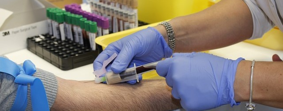 ASL VCO: chiusura dei laboratori analisi il 3 e 4 dicembre