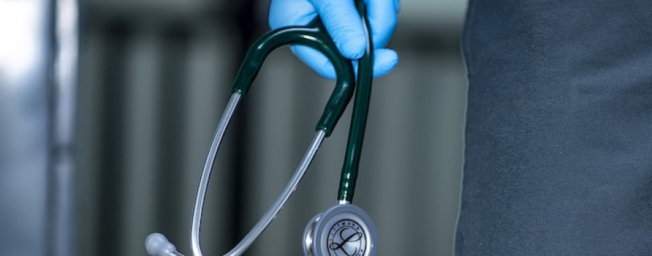 Piedimulera, un ambulatorio per i cittadini senza medico di famiglia