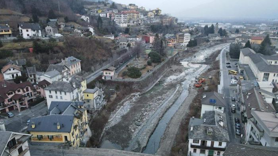 Cava Fontana Verde, “Uniti per Villa”: lavori entro agosto 2026