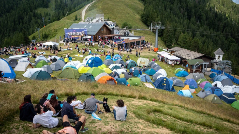 Piana di Vigezzo: V&F in liquidazione, sospeso Meraviglia Festival 