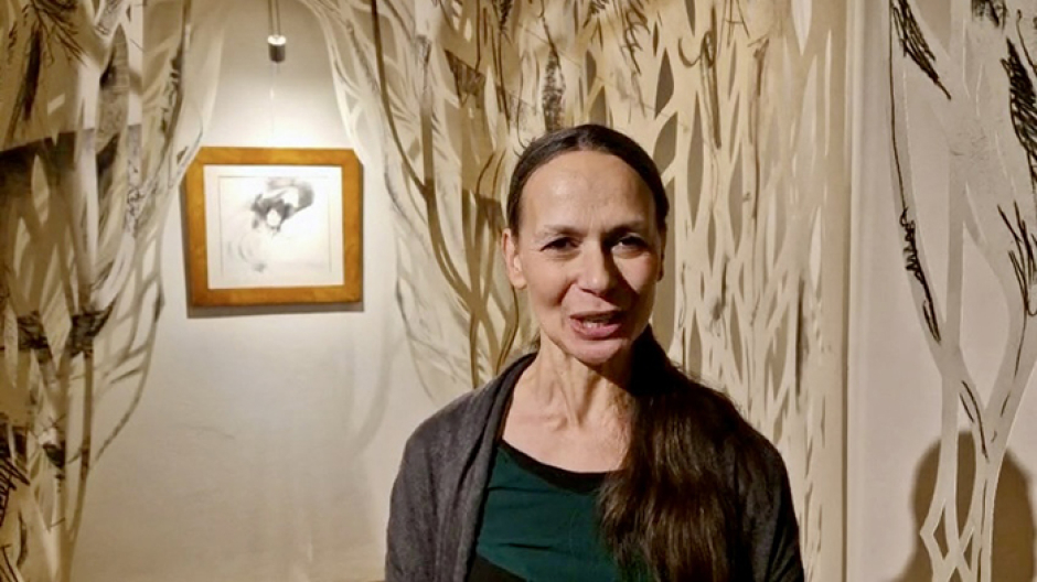 “Pillole di Cultura