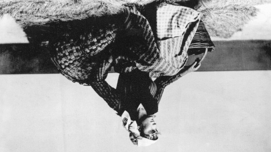 Ornavasso celebra 450 anni dagli Statuti: storia walser e nuovo libro di Crosa Lenz