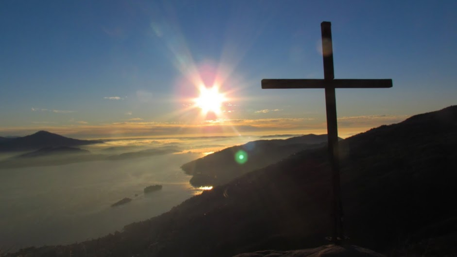 Da Baveno salita al Mottarone e discesa a Omegna: in gita con Gianpaolo Fabbri