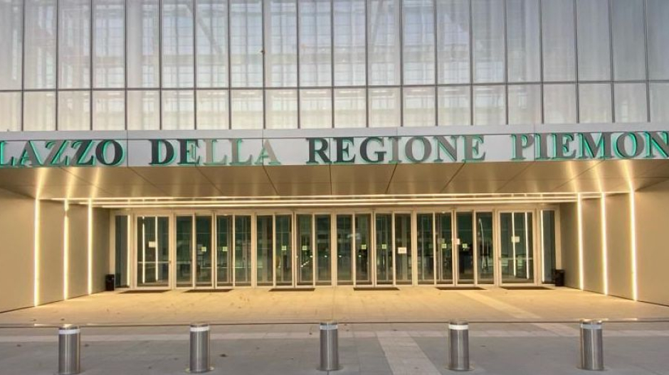 Regione: 200milioni a integrazione del Fondo sanitario nazionale 