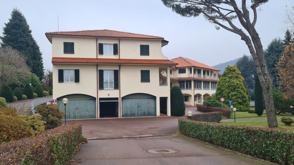 Giornata internazionale delle persone con disabilità: un incontro ad Armeno 