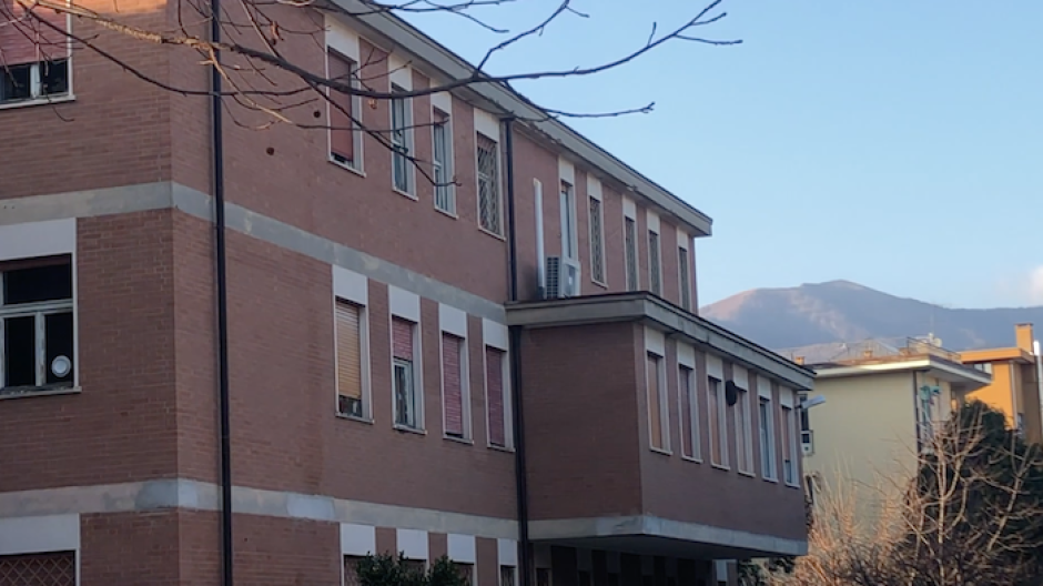 Verbania: aperto il secondo ambulatorio per chi è senza medico di famiglia