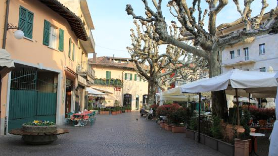 Dehors “allargati”: dopo le archiviazioni penali, annullate anche le multe