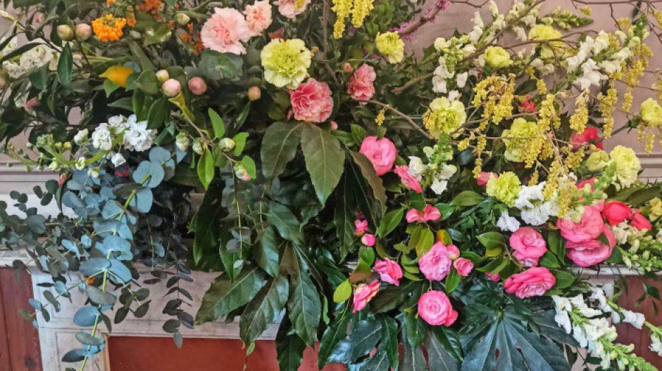 Gozzano, nel fine settimana la 38^ 