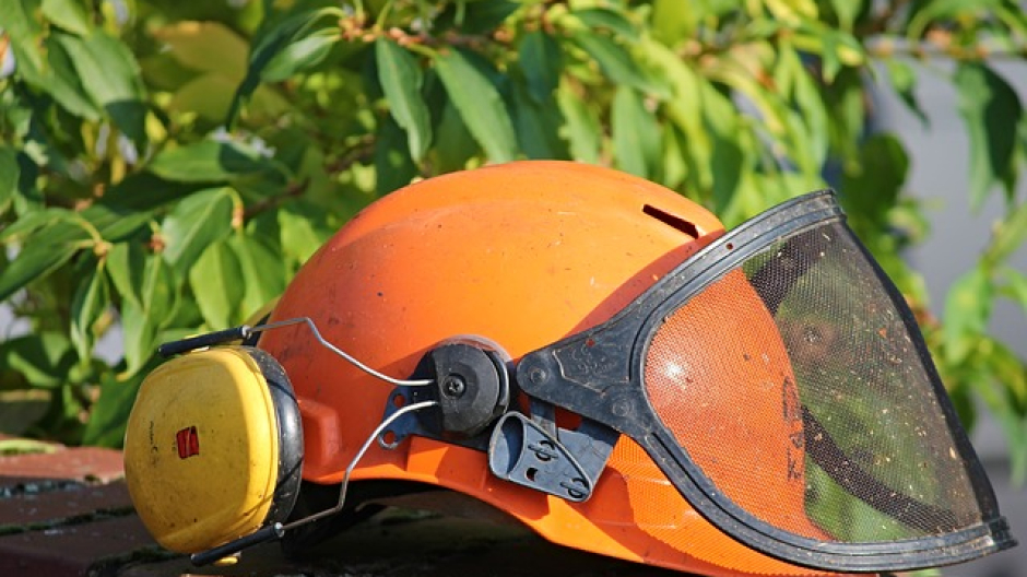 Opportunità di lavoro in Svizzera: a Domodossola incontro per candidati 