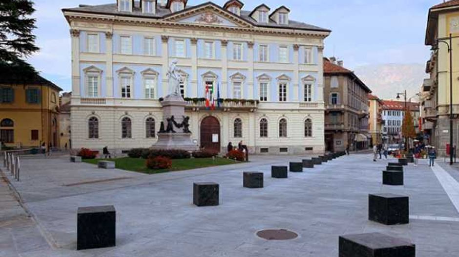 Borse di studio alla memoria di Ettore Tibaldi: c'è il bando 