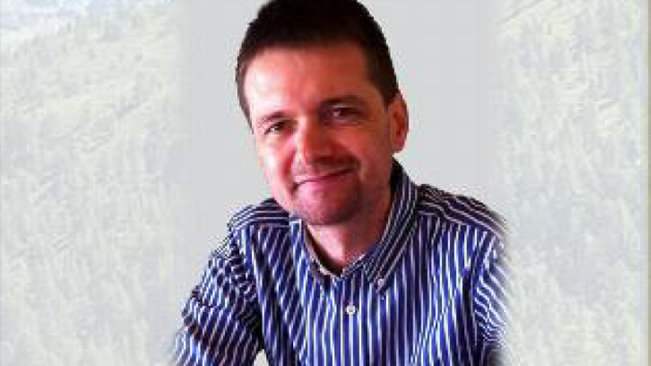 Si è spento Dario Sbaffo, 55 anni, conosciutissimo agente di viaggio