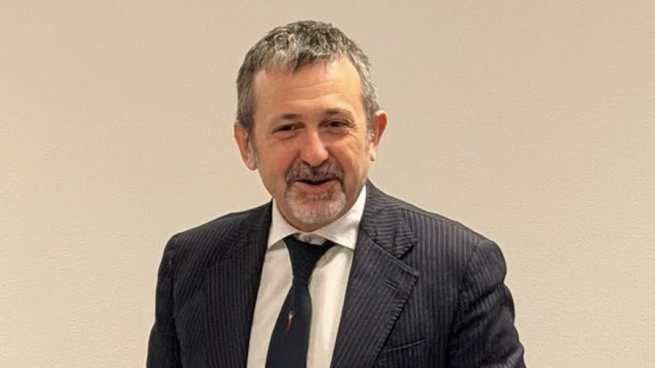 Referendum magistratura: Delmastro a Domodossola per le ragioni del Sì 