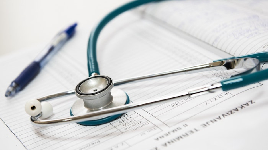 Le precisazioni del sindacato sull’assistenza agli orfani di medico